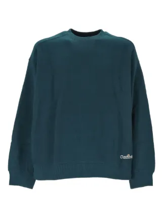 Carhartt WIP