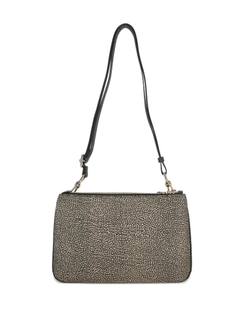 Borbonese Tracolla crossbody bag