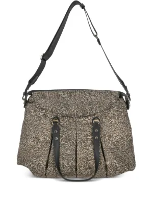 Borbonese Bags for Women - Shop on FARFETCH