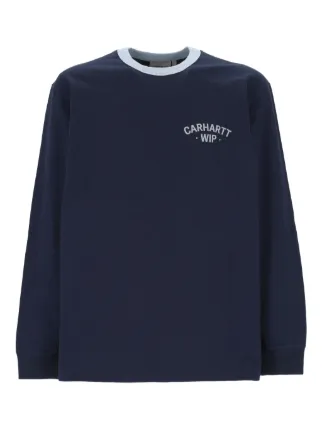 Carhartt WIP
