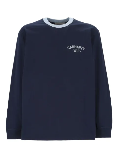 Carhartt WIP 89 Ringer T-shirt