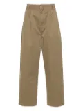 Carhartt WIP Marv trousers - Brown