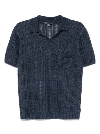 John Varvatos