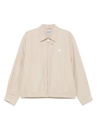 Carhartt WIP