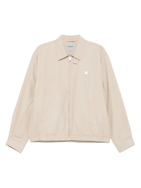 Carhartt WIP Duke jakke