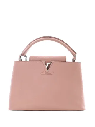 Louis Vuitton Pre-Owned