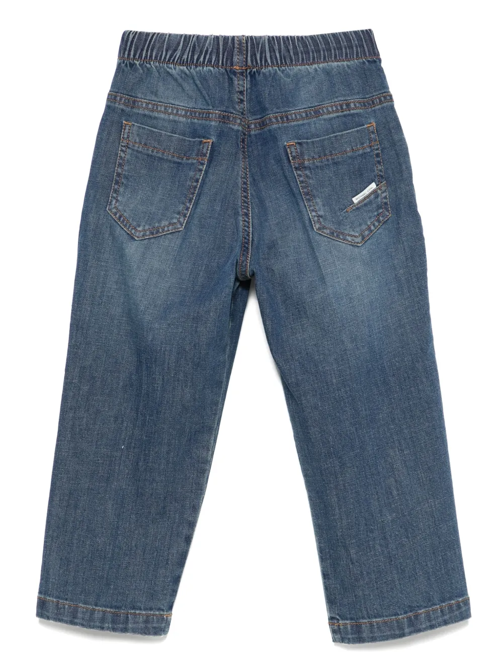 michael coal jeans David | Chicos | Image 2