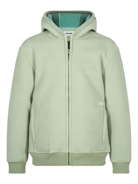Palace Therma hoodie