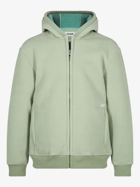 Palace Therma hoodie