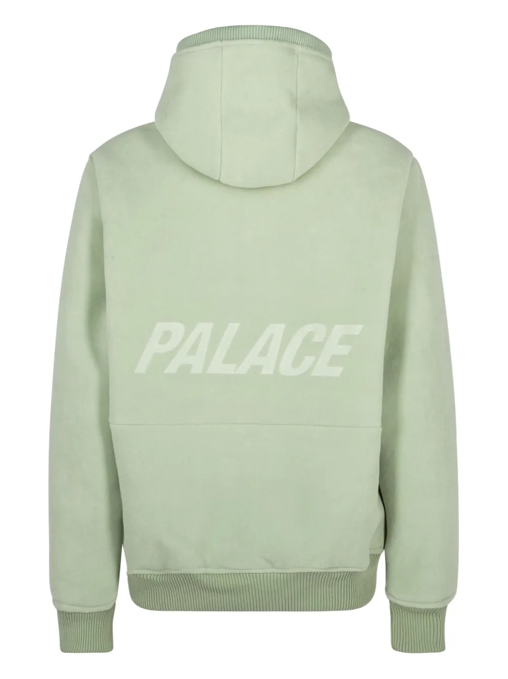 Palace hoodie Therma | Hoodies | Image 2
