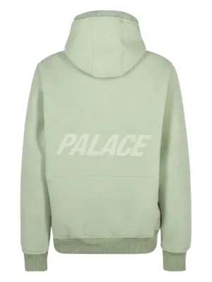PALACE パレス パーカー 緑 M 3358425L0008 楽天市場】palace（パーカー｜トップス）：メンズファッションの通販