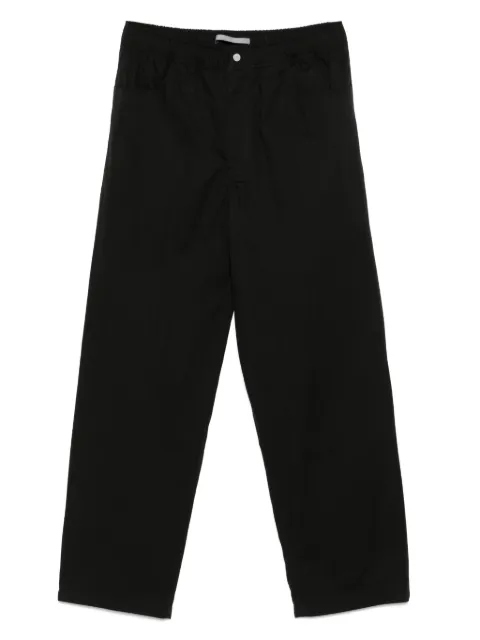 Norse Projects Ragnar trousers