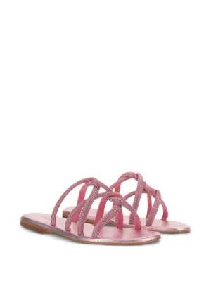Kimai for Women — FARFETCH