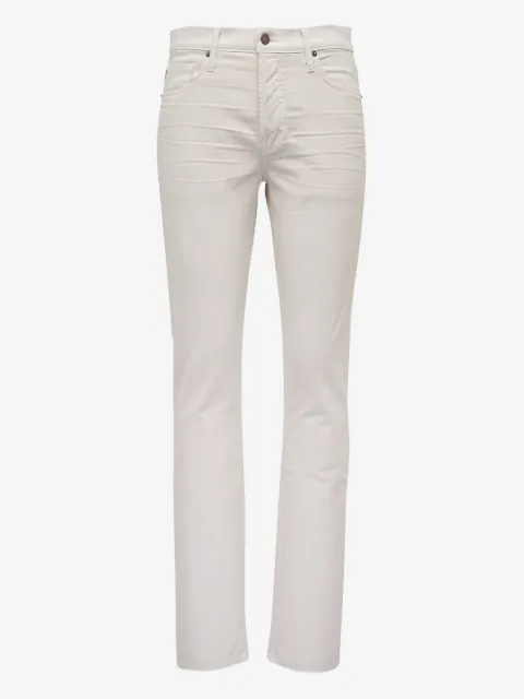 TOM FORD jeans de algodón