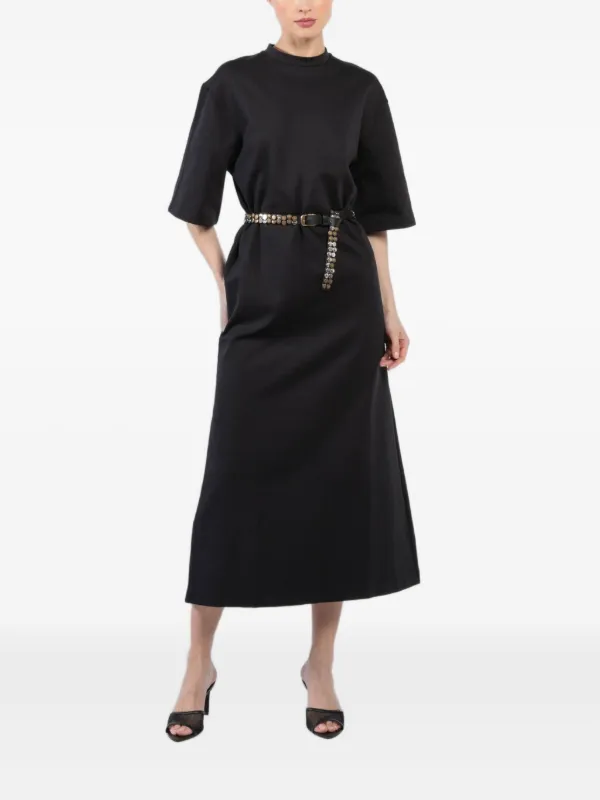 maxi dresses nyc CAMI NYC Maxi Dresses for Women