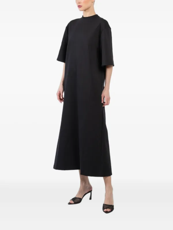 maxi dresses nyc Elegant Maxi Dresses NYC Long Flowing Styles FOR HER NYC OFFICIAL