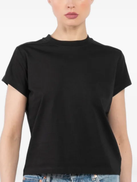 WARDROBE.NYC cotton T-shirt 