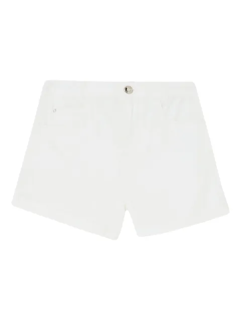 Liu Jo Kids denim shorts