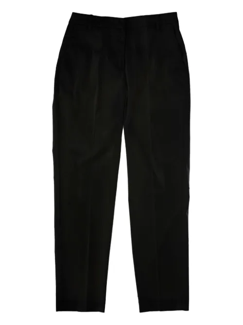 Pantalon en coton - EMMA E GAIA - Modalova