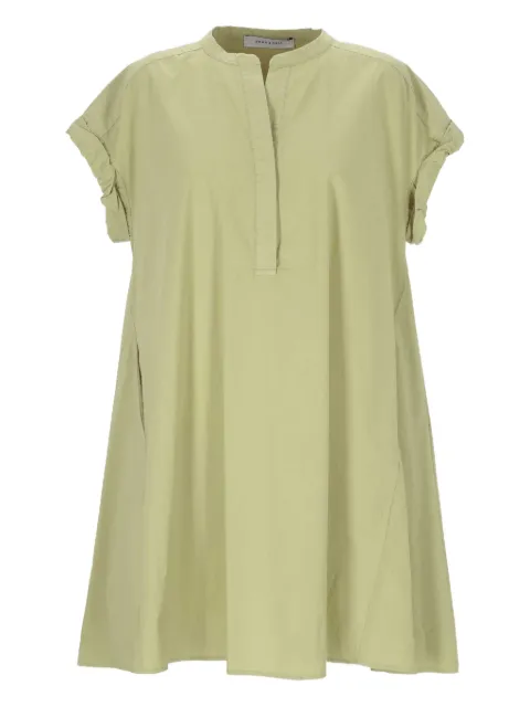 EMMA E GAIA cotton shirt 