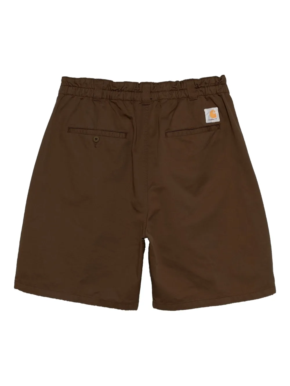 Carhartt WIP shorts Marv | Bermudas | Image 2