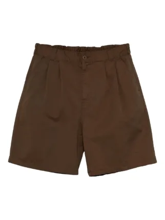 Carhartt WIP