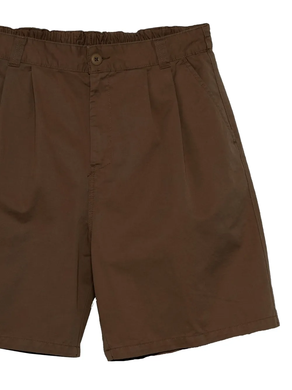 Carhartt WIP Marv shorts Bruin