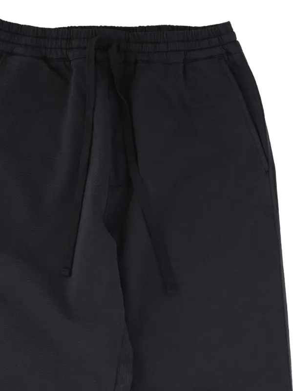 Carhartt WIP cotton-blend Track Pants | Grey | FARFETCH