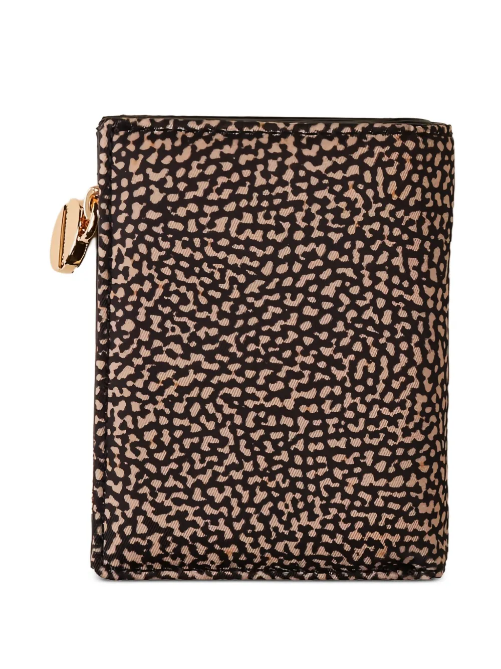 Borbonese Portafoglio in pelle | Image 2