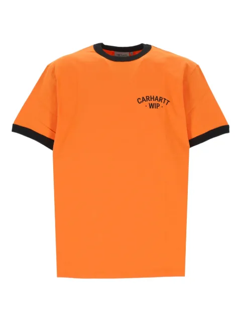 Carhartt WIP Detroit Tシャツ