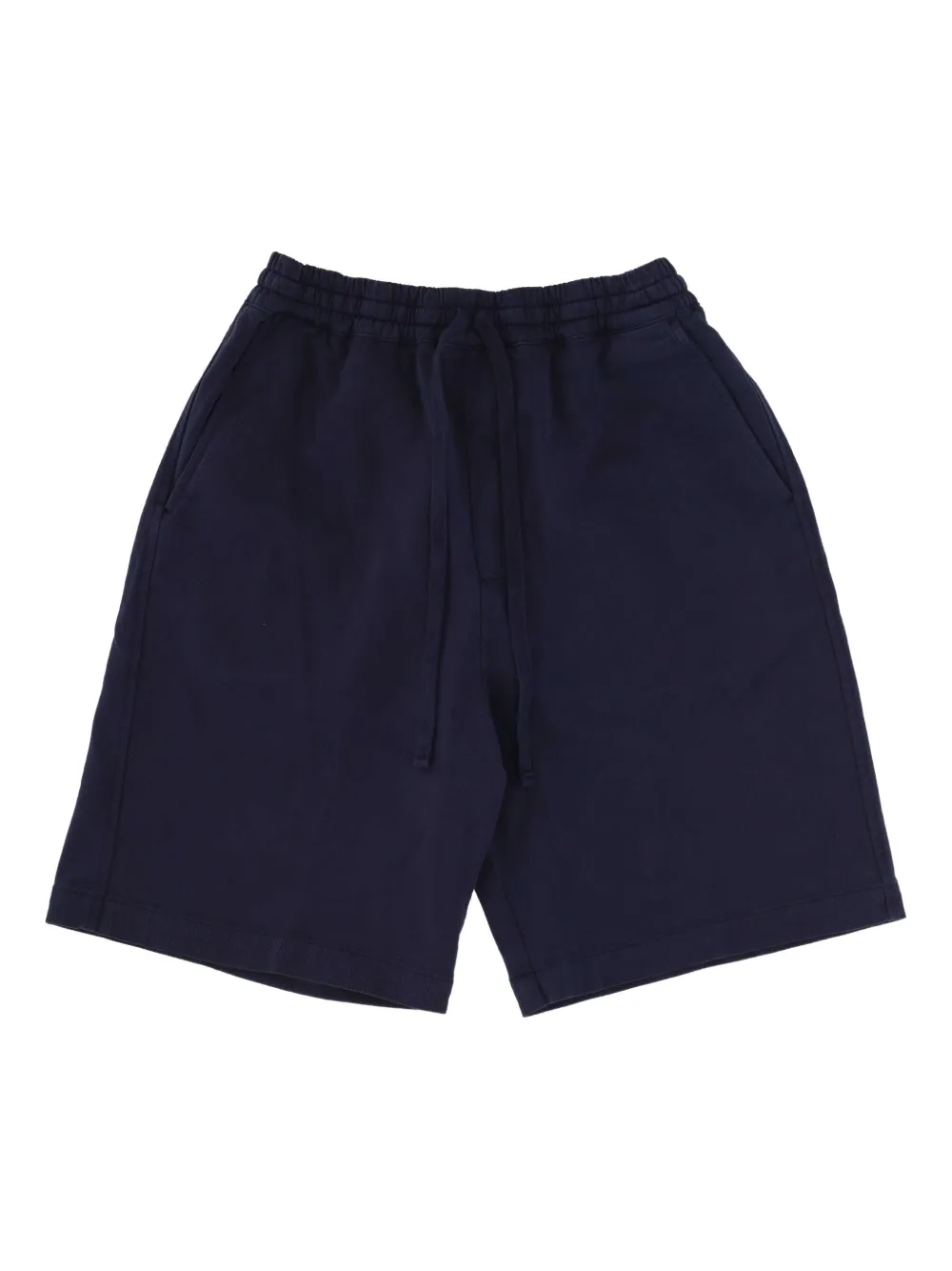 Carhartt WIP shorts deportivos Floyde | azul | Image 1