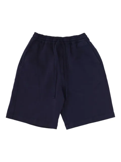 Carhartt WIP Floyde track shorts