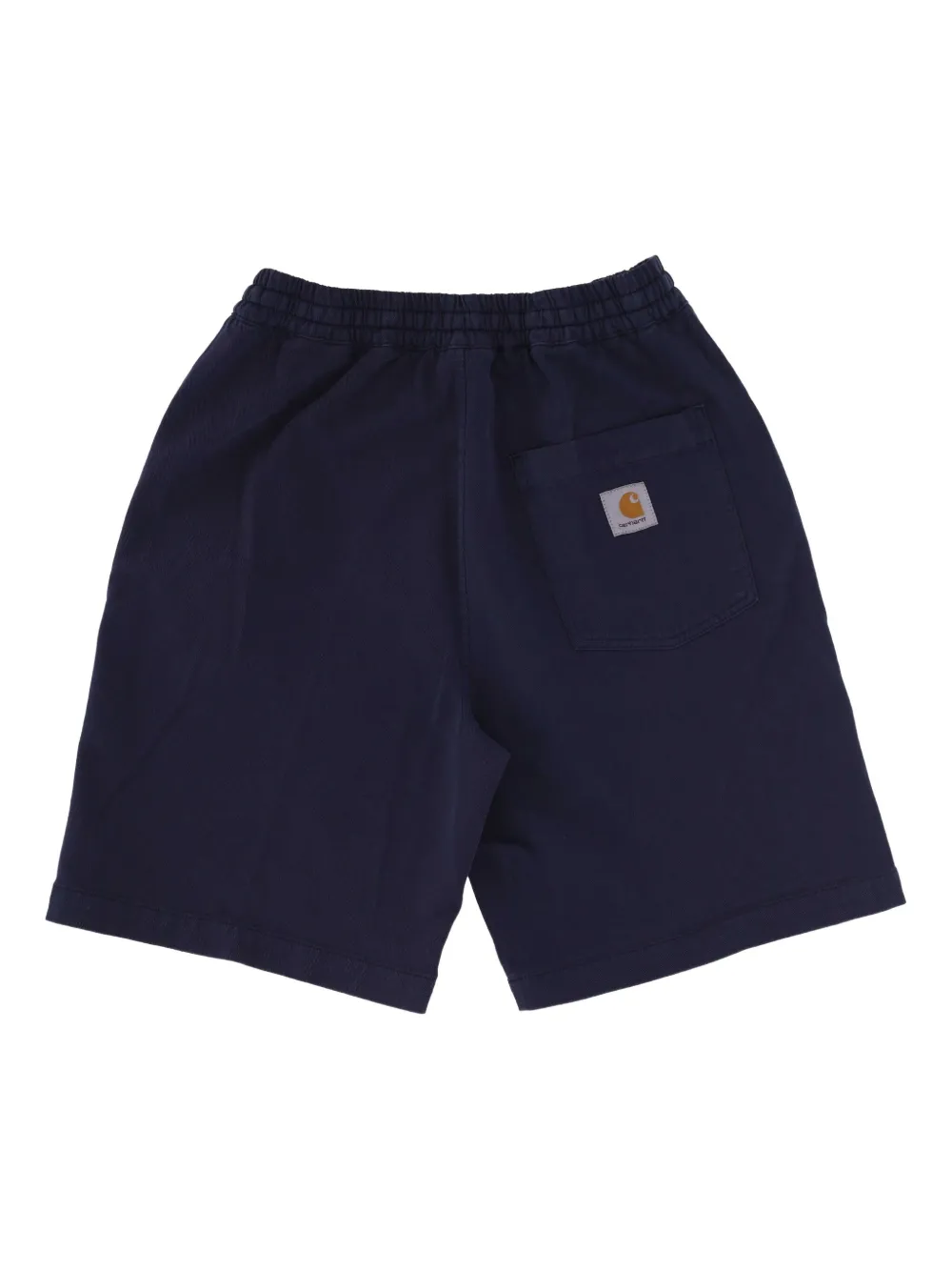 Carhartt WIP shorts deportivos Floyde | Shorts para correr | Image 2