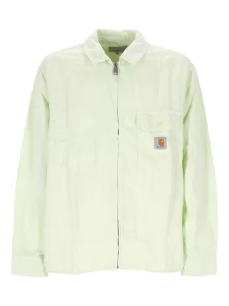 Carhartt WIP