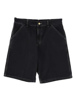 Carhartt WIP