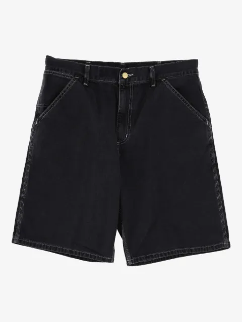 Carhartt WIP Simple shorts