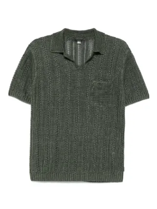 John Varvatos