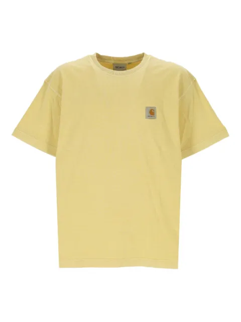 Carhartt WIP Nelson T-shirt