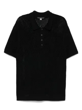 John Varvatos
