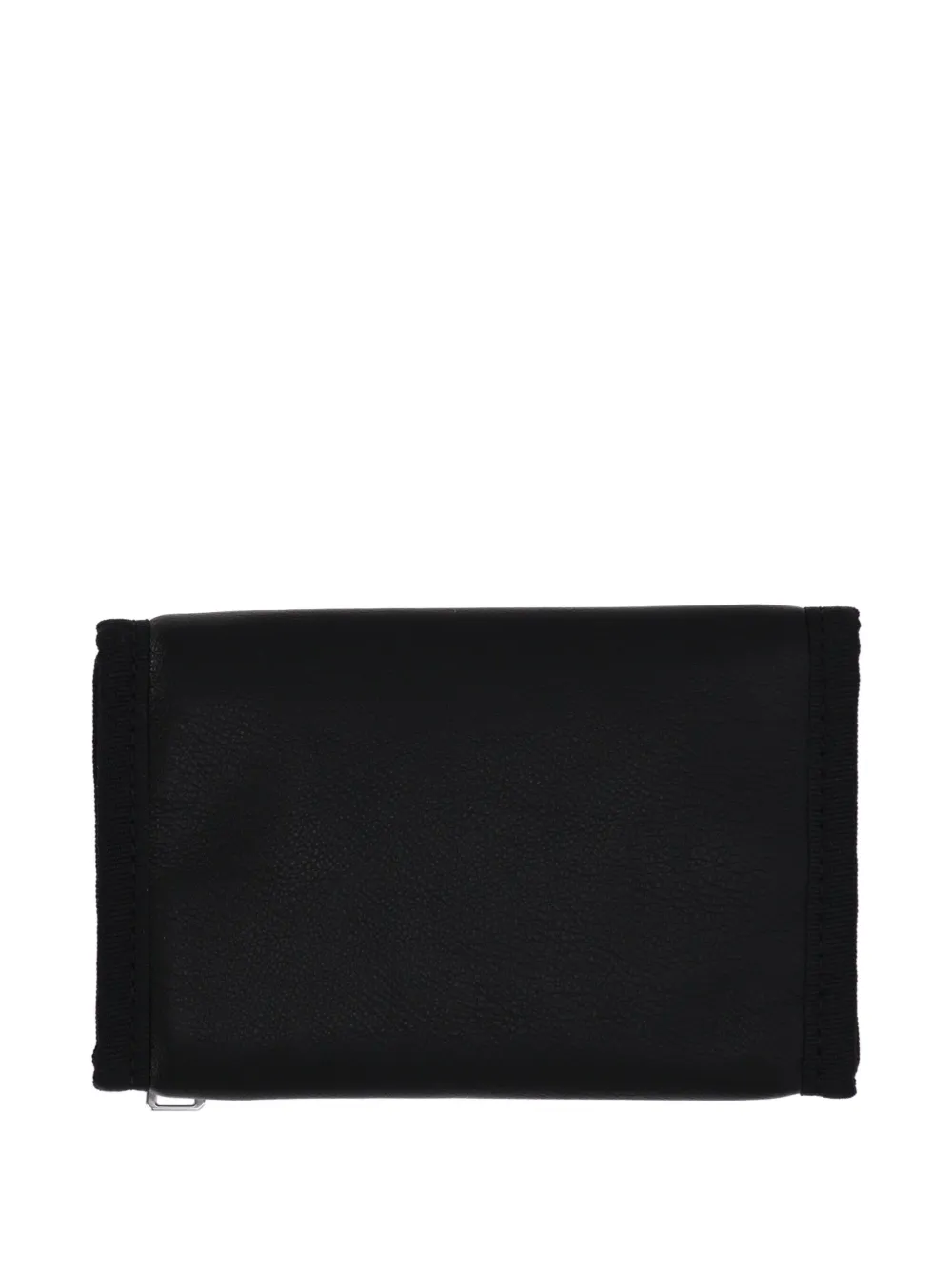 Carhartt WIP zip-fastening bi-folded wallet | Image 2