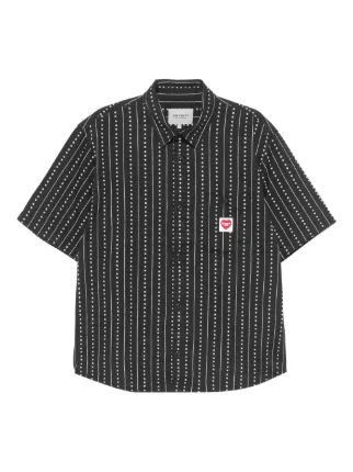 Carhartt WIP