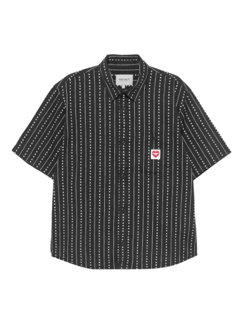 Carhartt WIP Drewe shirt