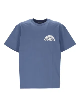 Carhartt WIP