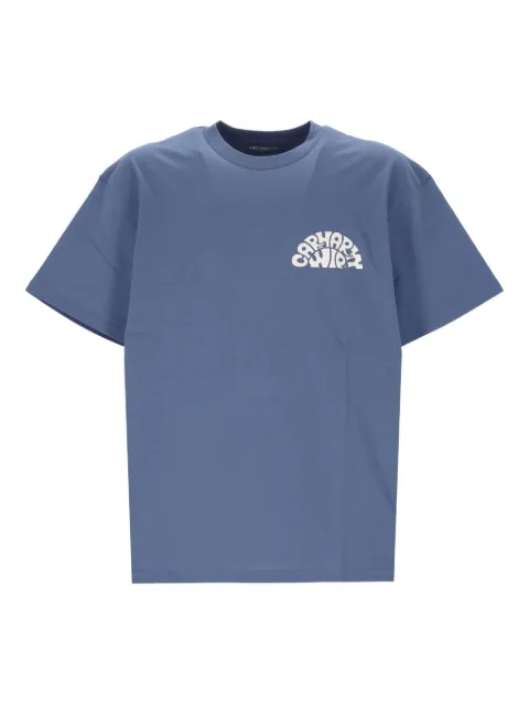 Carhartt WIP Jazzy T-shirt