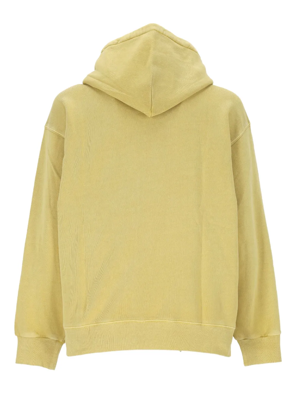 Carhartt WIP sudadera Nelson con capucha | Hoodies | Image 2