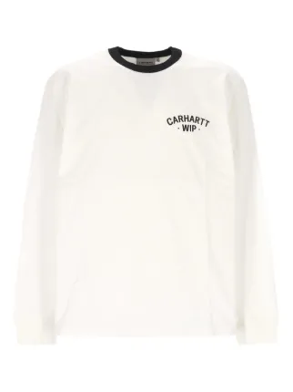 Carhartt WIP