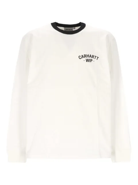 Carhartt WIP 89 Ringer T-shirt