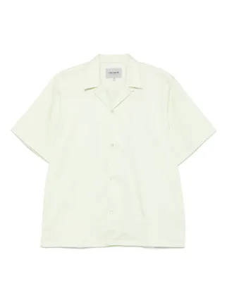 Carhartt WIP