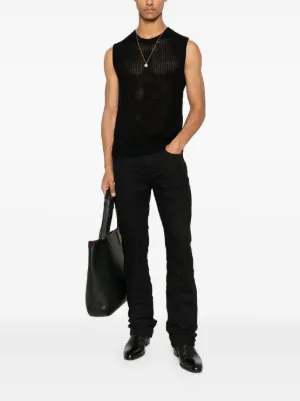 John Varvatos（ジョン・バルベイトス）メンズ - FARFETCH