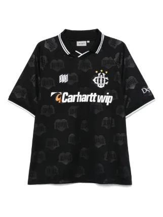 Carhartt WIP